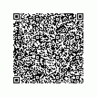 vCard 73499555053