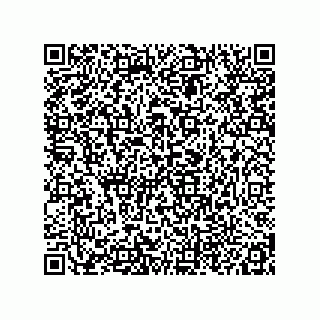 vCard 73499555054