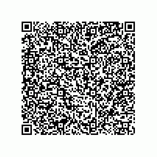 vCard 73499555055