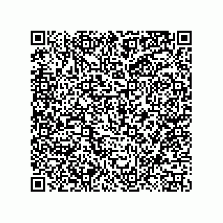 vCard 73499555056