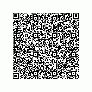 vCard 73499555057