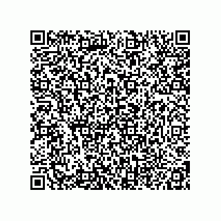 vCard 73499555058