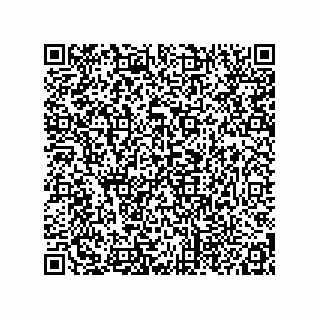 vCard 73499555059