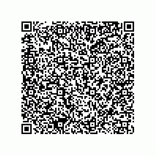 vCard 73499555060