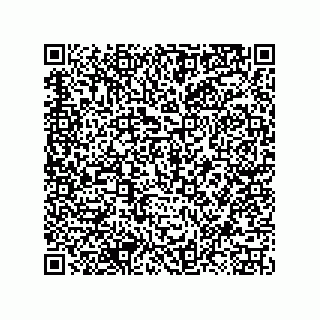 vCard 73499555061