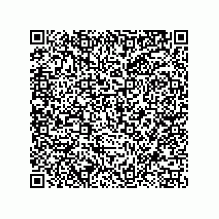 vCard 73499555062
