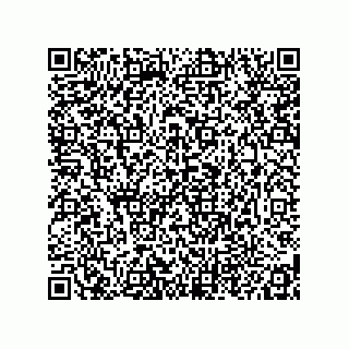 vCard 73499555063