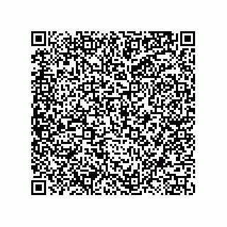 vCard 73499555064