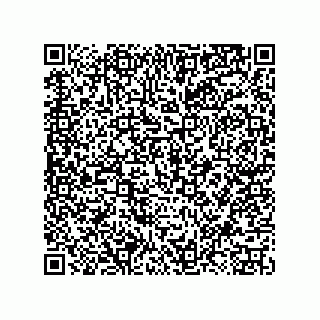vCard 73499555065