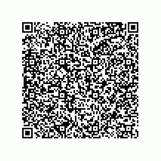 vCard 73499555066