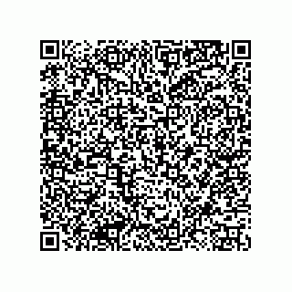 vCard 73499555067