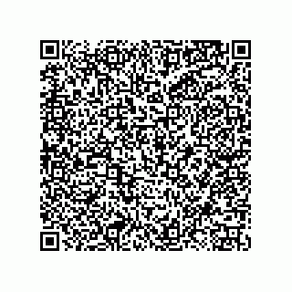 vCard 73499555068