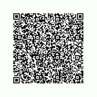 vCard 73499555069