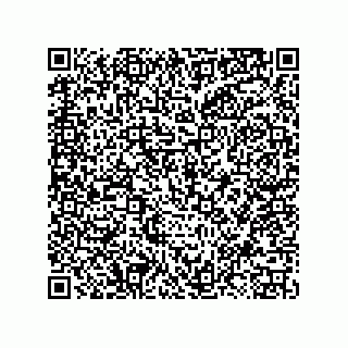 vCard 73499555070