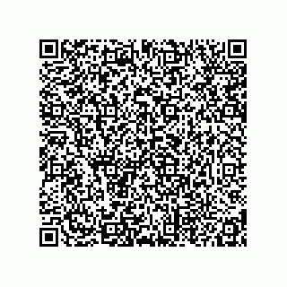 vCard 73499555071