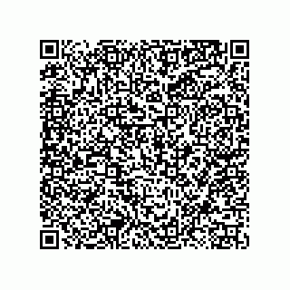 vCard 73499555072