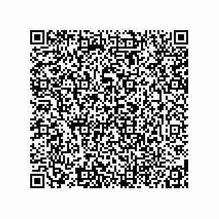 vCard 73499555073