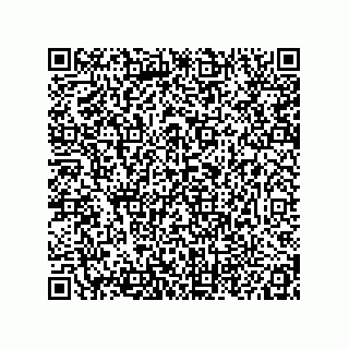 vCard 73499555074