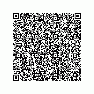vCard 73499555075