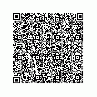 vCard 73499555076