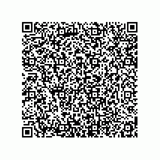 vCard 73499555077