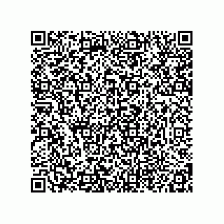 vCard 73499555078