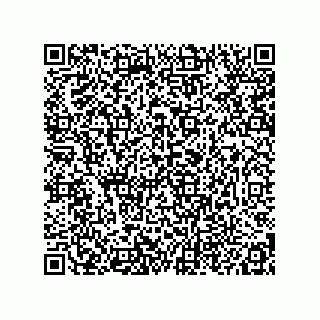 vCard 73499555079
