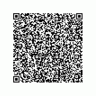 vCard 73499555080