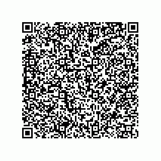 vCard 73499555081