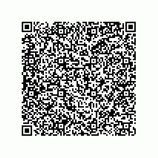 vCard 73499555082