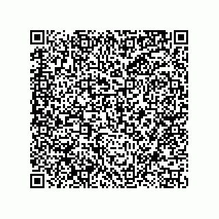 vCard 73499555083