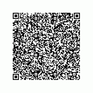 vCard 73499555084