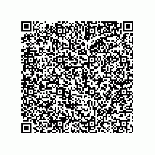 vCard 73499555085