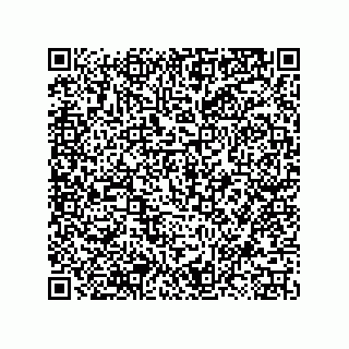 vCard 73499555086