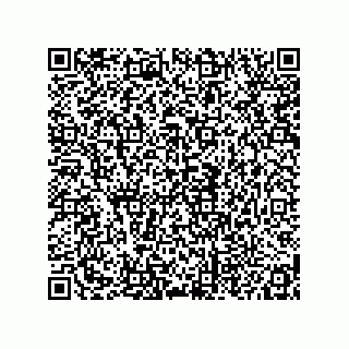 vCard 73499555087