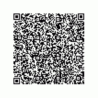vCard 73499555088
