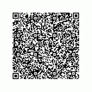 vCard 73499555089