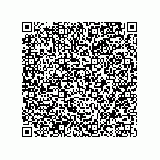 vCard 73499555090