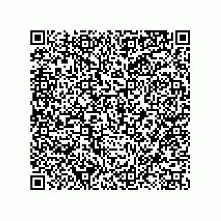 vCard 73499555091