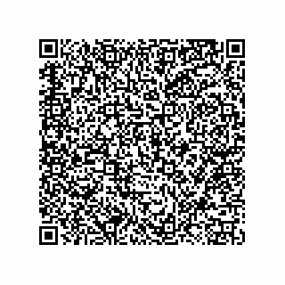 vCard 73499555092