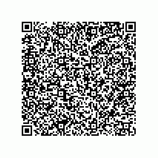 vCard 73499555093