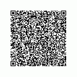 vCard 73499555094