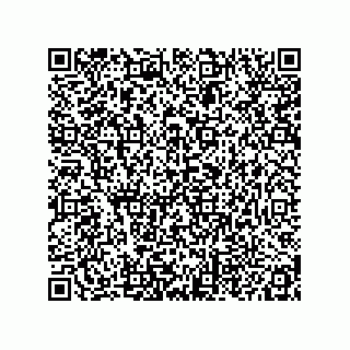 vCard 73499555095