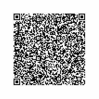 vCard 73499555096