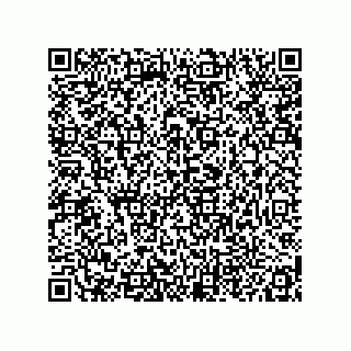 vCard 73499555097