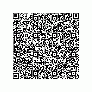 vCard 73499555098