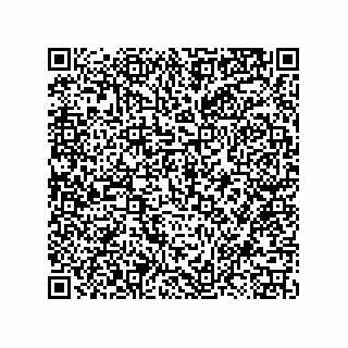vCard 73499555099