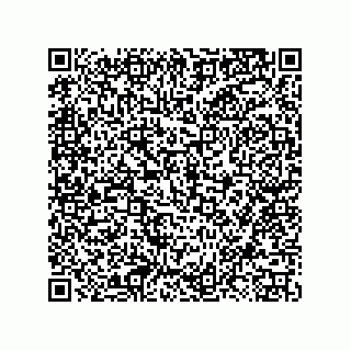 vCard 73499555100