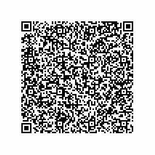 vCard 73499555101