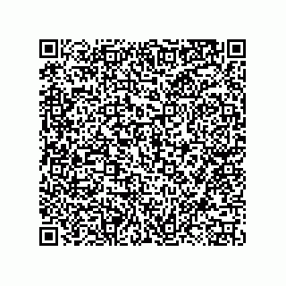 vCard 73499555102